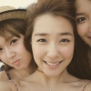 Holiday, with SNSD Girls Generation
