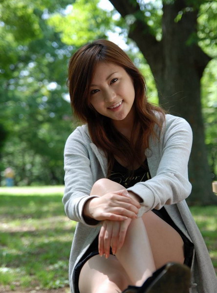 pic Chinese sexy girl pic Chinese sexy girl
