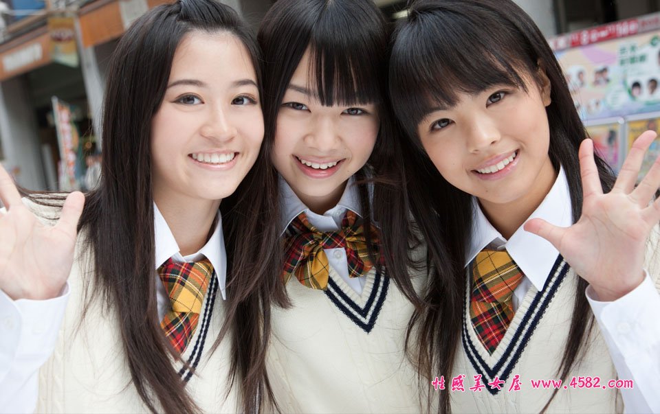 Tour Japan with Student from Japan