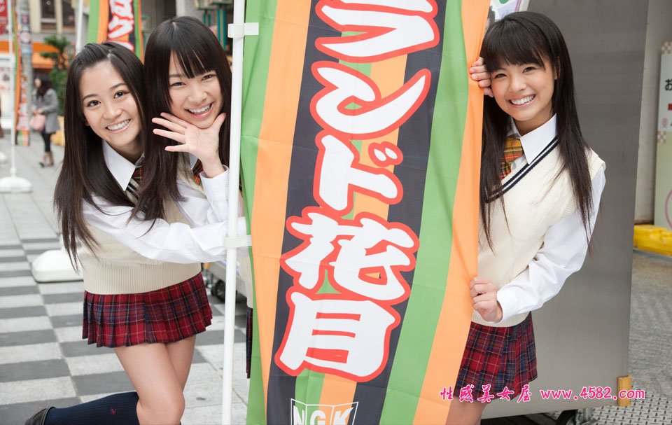 Tour Japan with Student from Japan