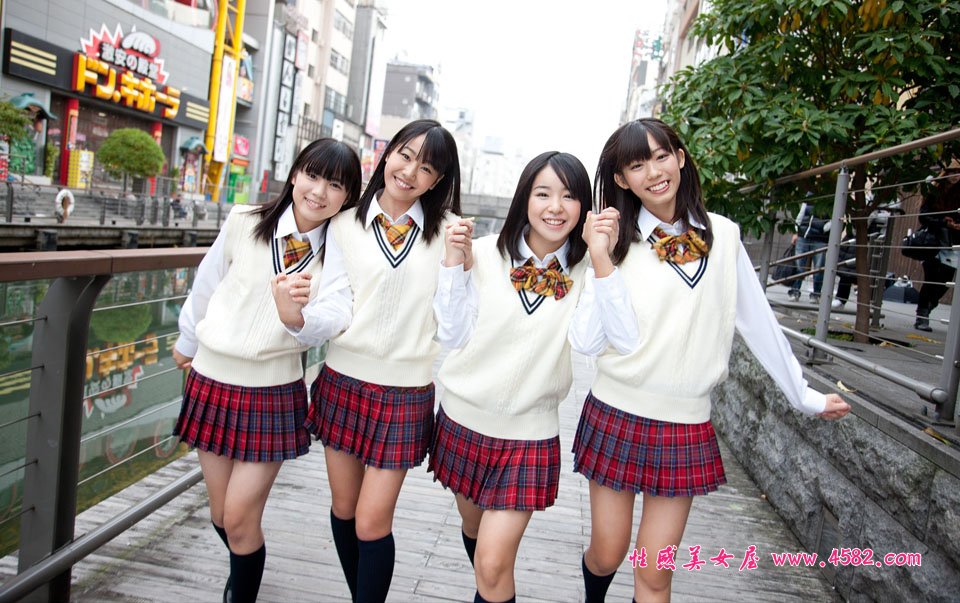 Tour Japan with Student from Japan