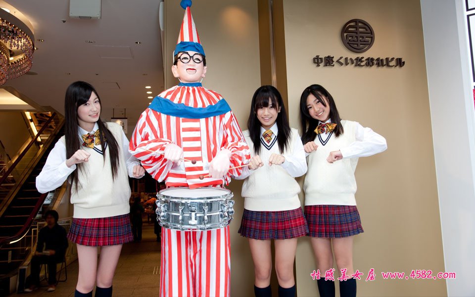 Tour Japan with Student from Japan