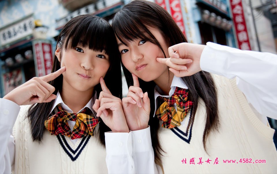 Tour Japan with Student from Japan