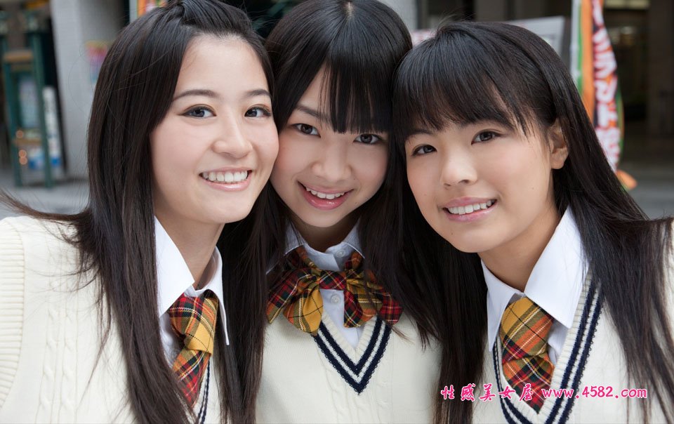 Tour Japan with Student from Japan