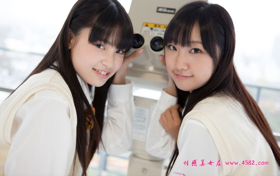 Tour Japan with Student from Japan