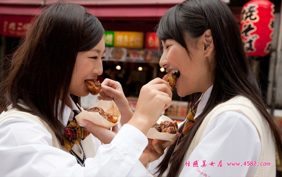 Tour Japan with Student from Japan