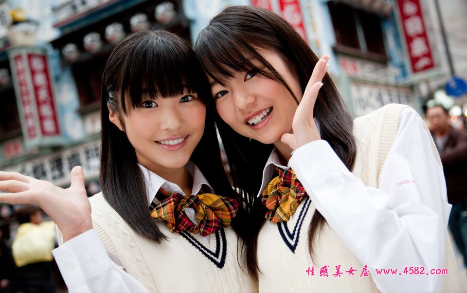 Tour Japan with Student from Japan