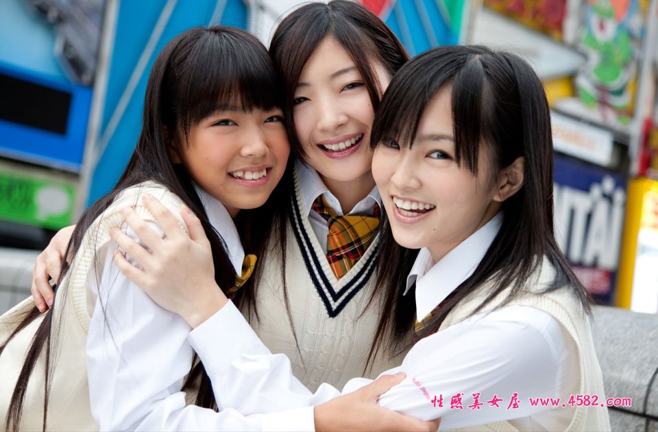 Tour Japan with Student from Japan