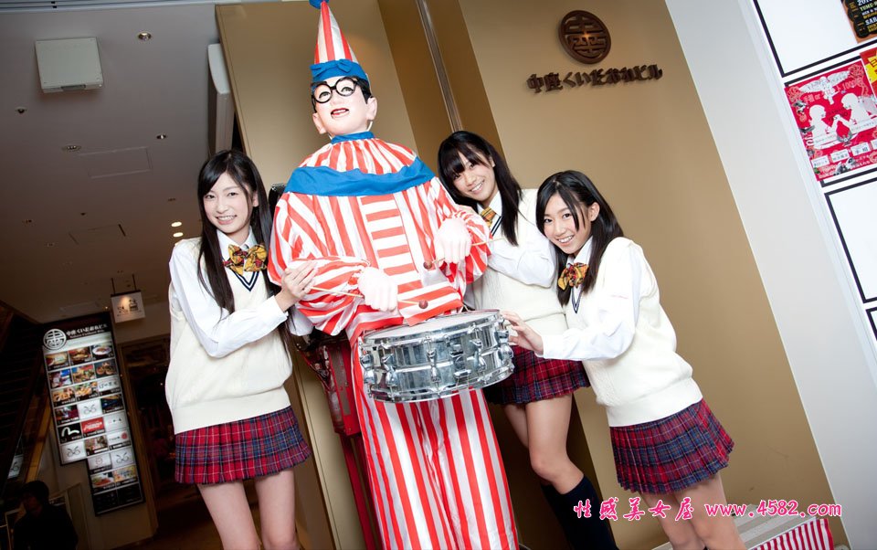 Tour Japan with Student from Japan