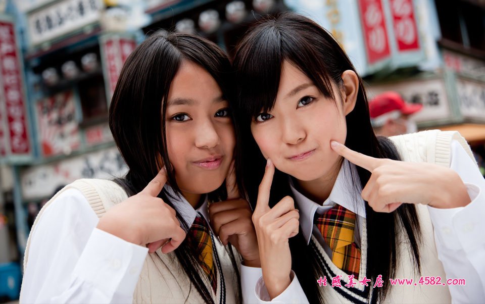 Tour Japan with Student from Japan
