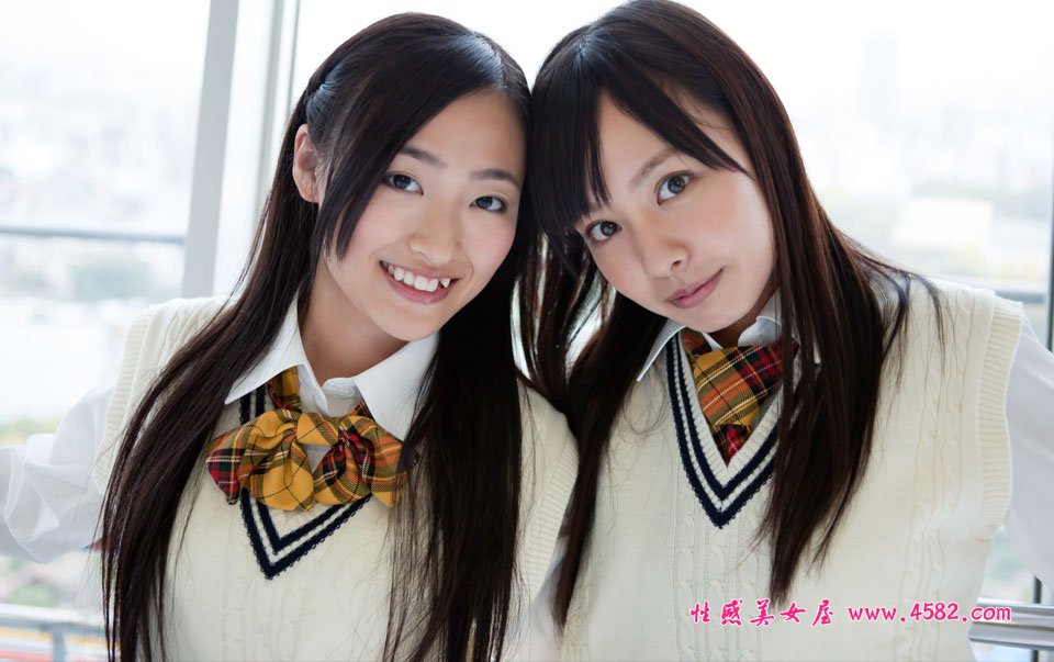 Tour Japan with Student from Japan