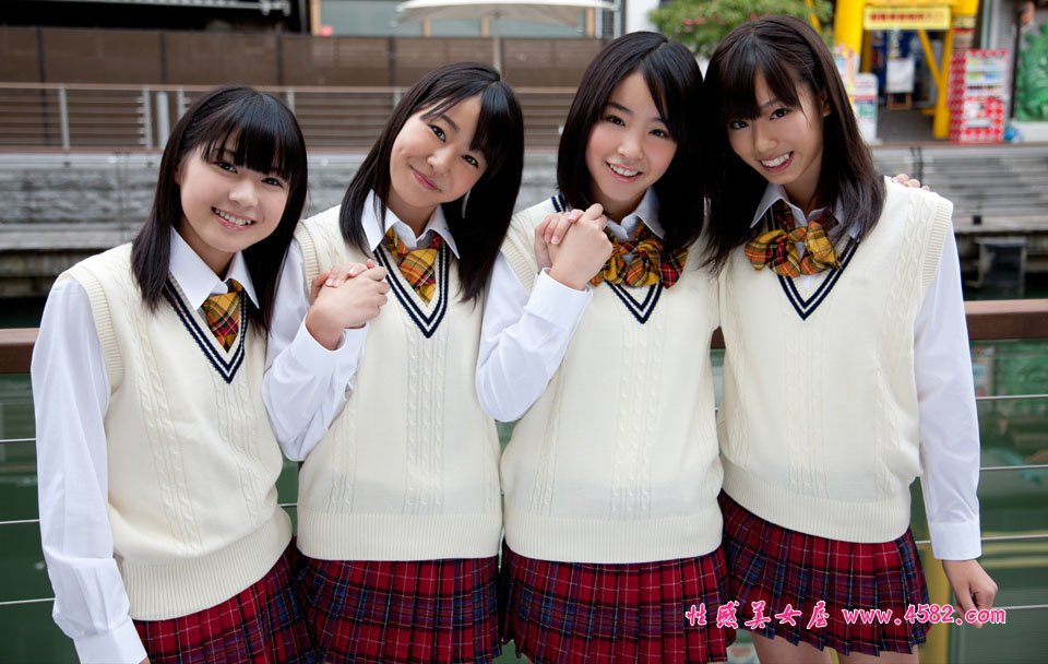 Tour Japan with Student from Japan