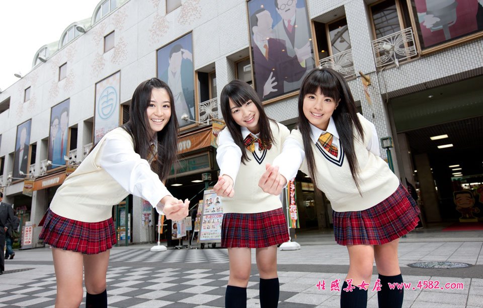 Tour Japan with Student from Japan