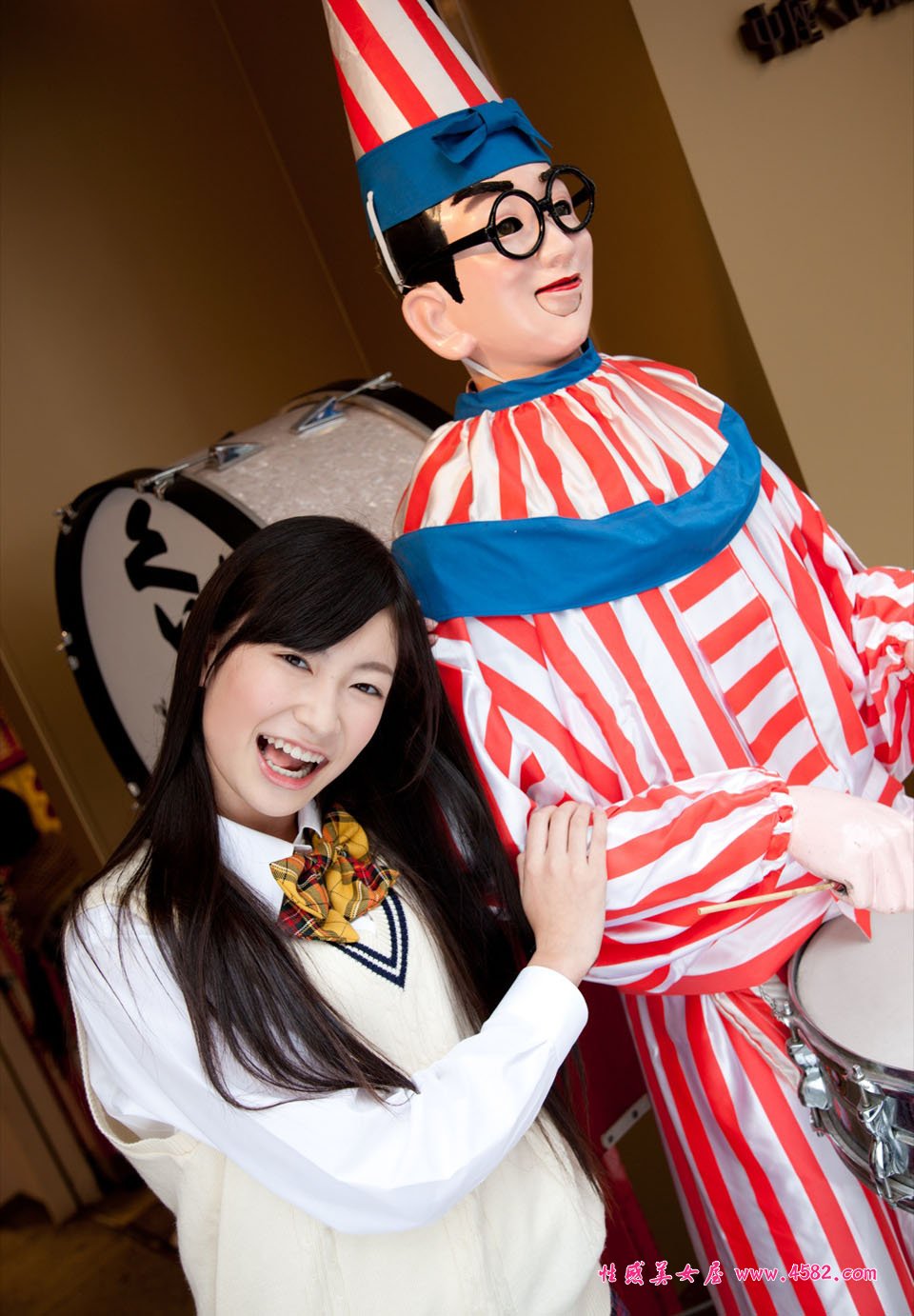 Tour Japan with Student from Japan
