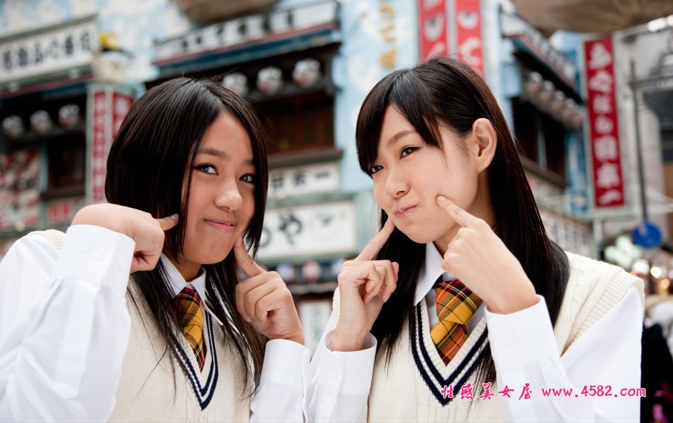 Tour Japan with Student from Japan