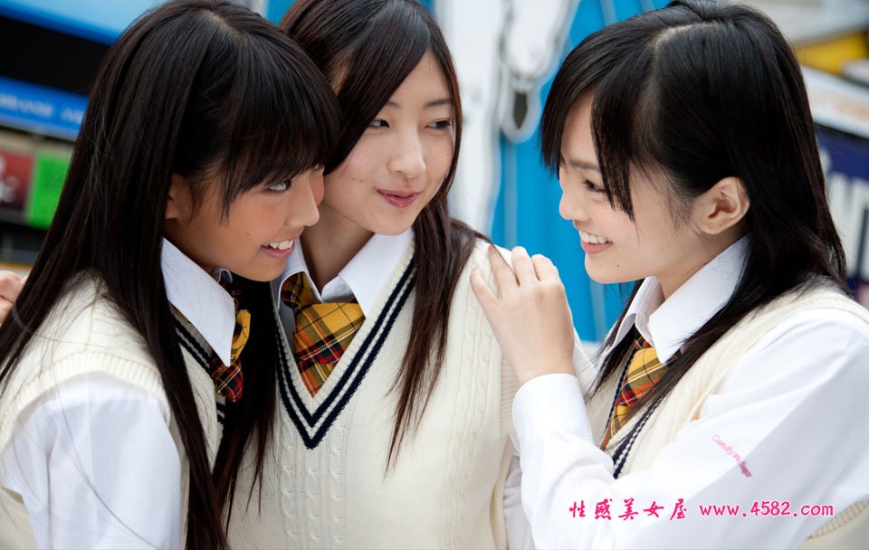 Tour Japan with Student from Japan