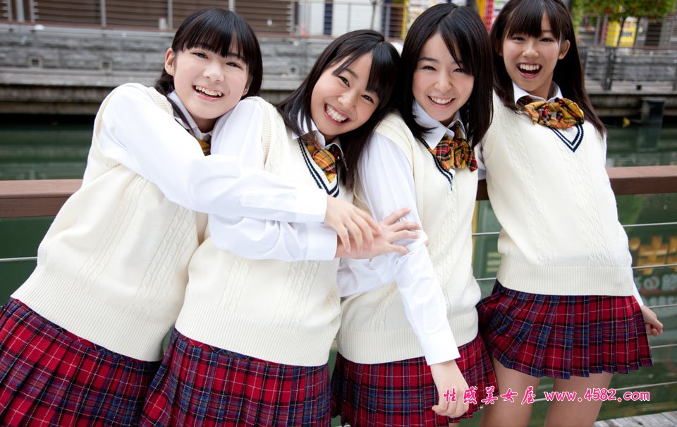 Tour Japan with Student from Japan