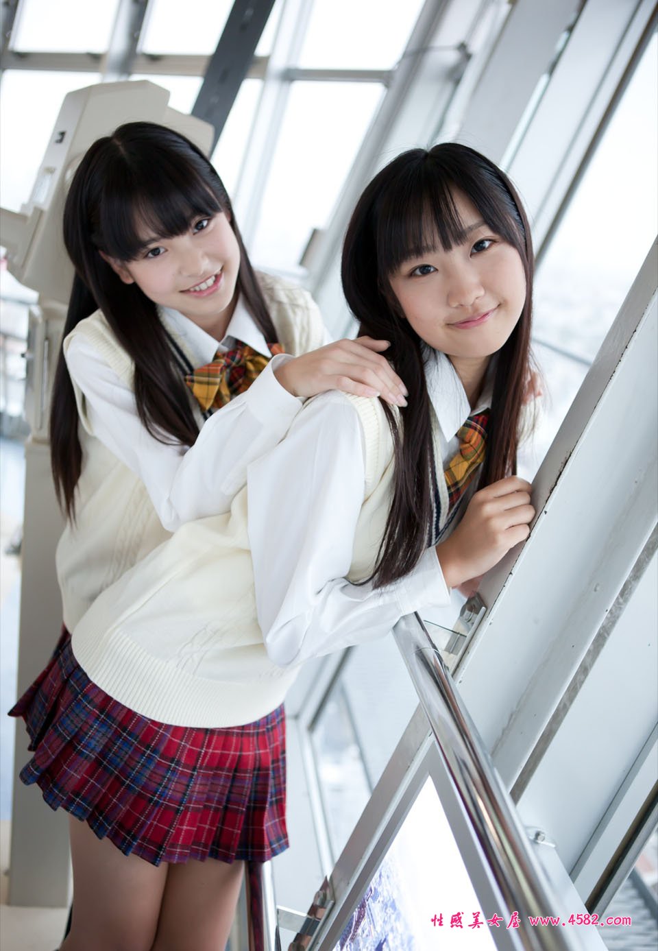 Tour Japan with Student from Japan