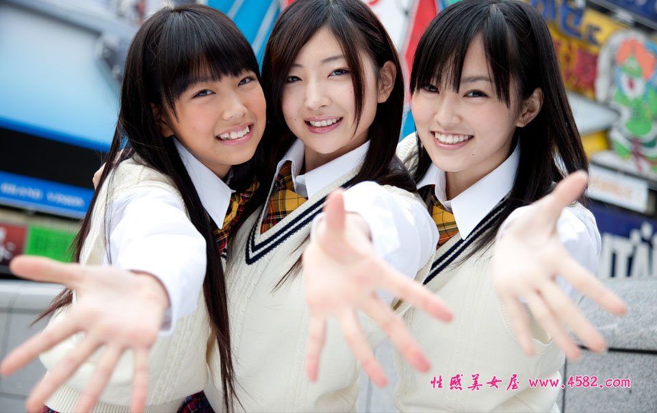 Tour Japan with Student from Japan