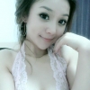 Asian Hot girl so cute and sexy