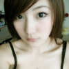 Miya Tao Chinese so beautiful and very sexy 