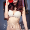 Cissy (Xu Qian) Chinese Angel Nurse Sexy and most beautiful
