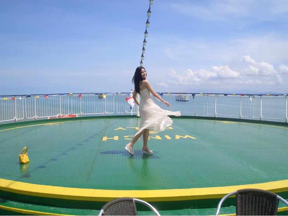 Young Sissy Beautiful lady  beautiful with sexy underwear