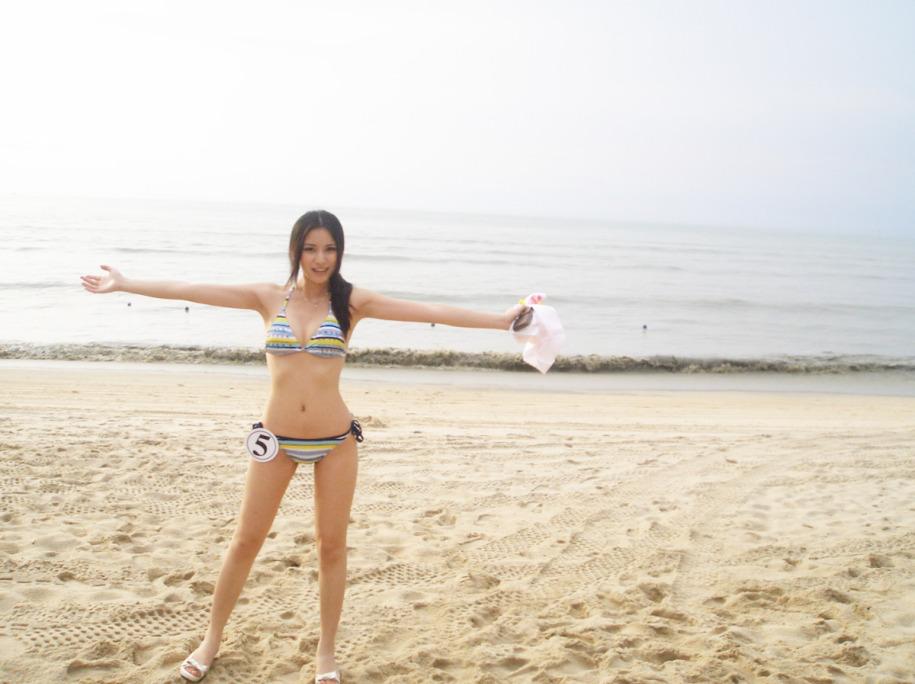 Young Sissy Beautiful lady  beautiful with sexy underwear