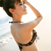 Yi Qian Beautiful Girl U.S. Super Model