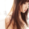 ThumbnailSo Yeon Yang Asian Pretty Lady so Beautiful