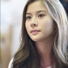 ThumbnailKAO Supatsara Thanachat (Sprite Hormones Series) Thai beautiful girl and so hot