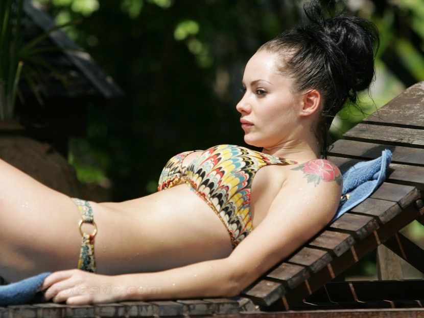 Europe Super Star so beautiful and very Sexy