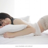 Cute Girl Relax time, She so Sexy