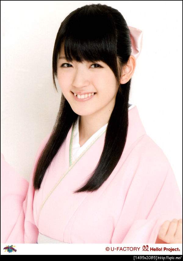 Airi suzuki Japanese Top Model, my idol