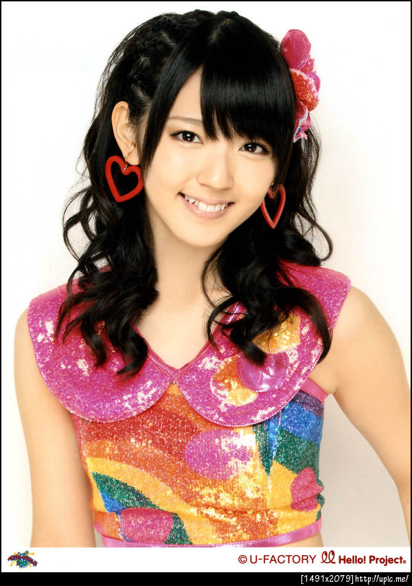 Airi suzuki Japanese Top Model, my idol