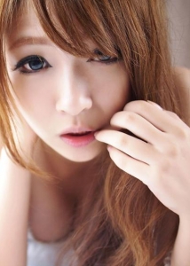 Thumbnail Liu (Meng Queen) Sexy wit...