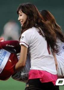 Thumbnail Girl Group Korean Superst...