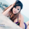 Sexy Thai Model, she so cute and very nice