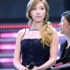 TaeYeon Top Korean Super Star, she is perfect lady