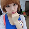 Yura Girls Day Pretty Korean Girls