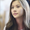 KAO Supatsara Thanachat (Sprite Hormones Series) Thai beautiful girl and so hot