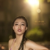 Du Yi Ran (Britney Du) Chinese lady model so Hottest and Sexy